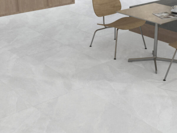 Mayastone Indoor & Outdoor Tile | Sunbury | Melbourne | Macedon Ranges | Luscombe Tiles