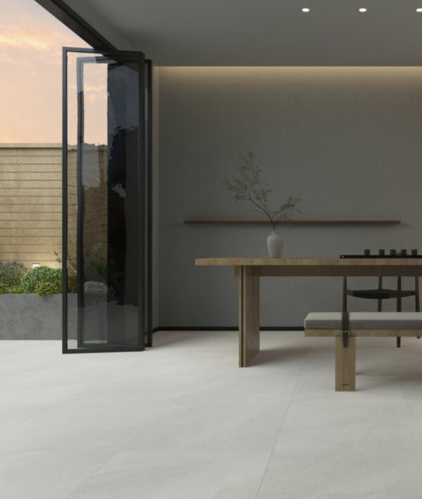 Mayastone Indoor & Outdoor Tile | Sunbury | Melbourne | Macedon Ranges | Luscombe Tiles