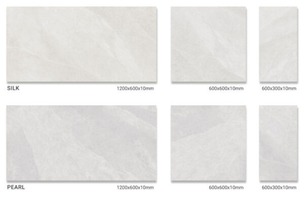 Mayastone Indoor & Outdoor Tile | Sunbury | Melbourne | Macedon Ranges | Luscombe Tiles
