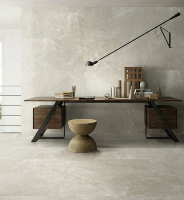 Lusso Floor & Wall Tile | Melbourne | Sunbury | Macedon Ranges | Luscombe Tiles