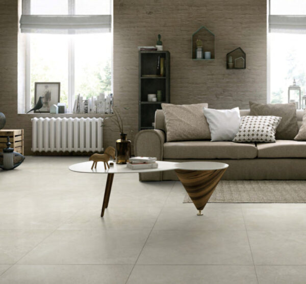 Lusso Floor & Wall Tile | Melbourne | Sunbury | Macedon Ranges | Luscombe Tiles