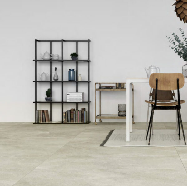 Lusso Floor & Wall Tile | Melbourne | Sunbury | Macedon Ranges | Luscombe Tiles