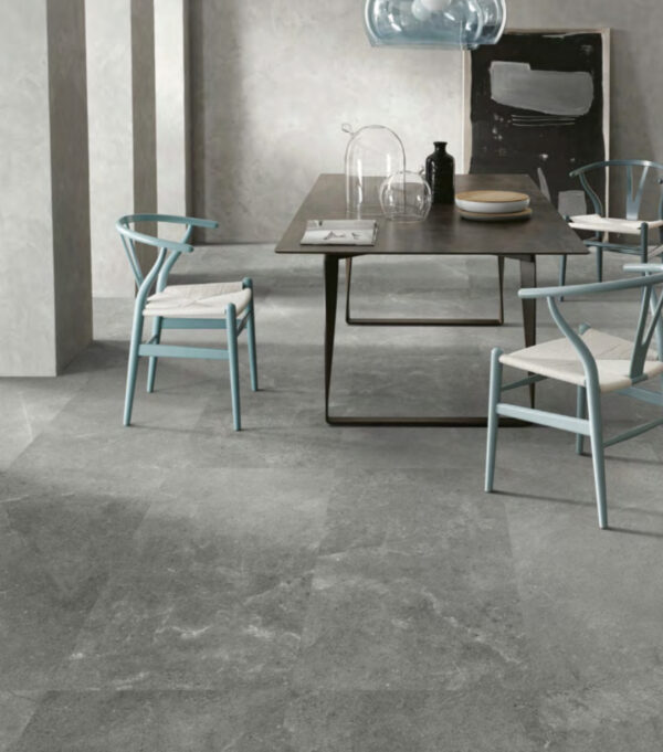 Lusso Floor & Wall Tile | Melbourne | Sunbury | Macedon Ranges | Luscombe Tiles