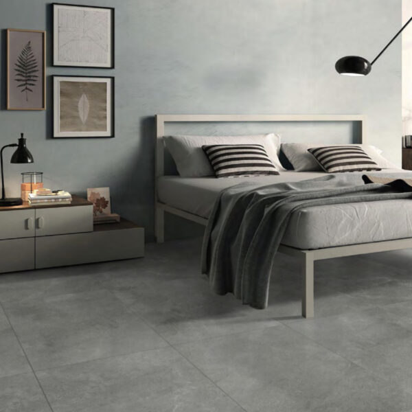 Lusso Floor & Wall Tile | Melbourne | Sunbury | Macedon Ranges | Luscombe Tiles
