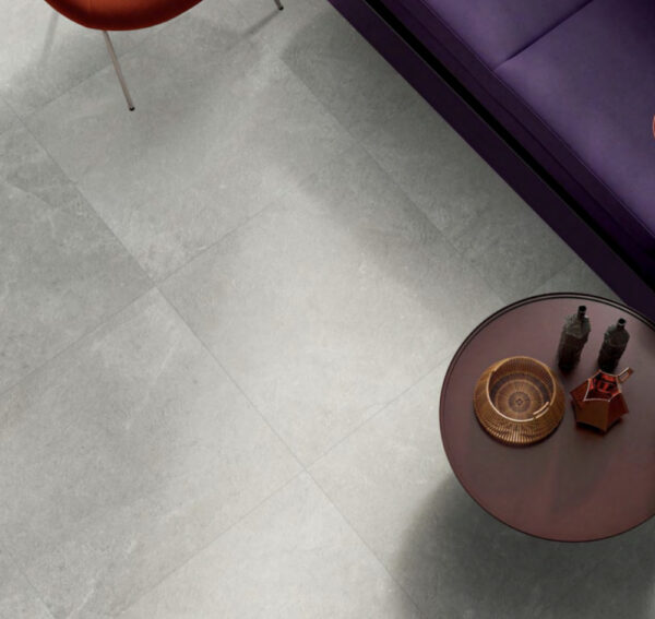 Lusso Floor & Wall Tile | Melbourne | Sunbury | Macedon Ranges | Luscombe Tiles