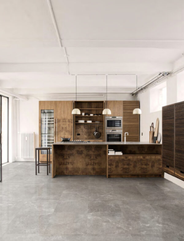 Lusso Floor & Wall Tile | Melbourne | Sunbury | Macedon Ranges | Luscombe Tiles