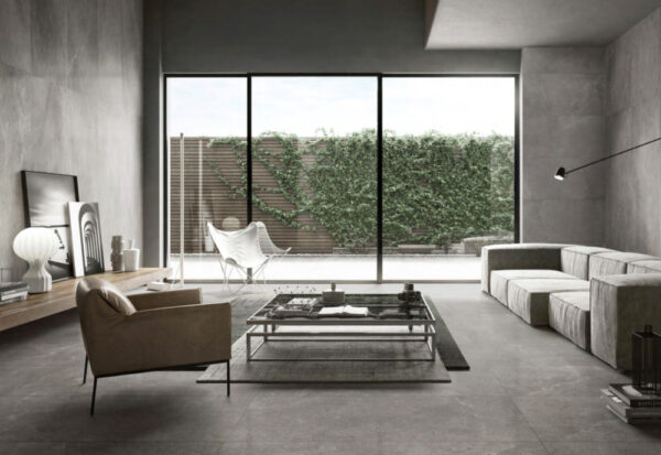 Lusso Floor & Wall Tile | Melbourne | Sunbury | Macedon Ranges | Luscombe Tiles
