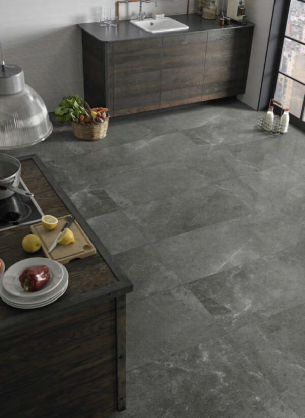 Lusso Floor & Wall Tile | Melbourne | Sunbury | Macedon Ranges | Luscombe Tiles