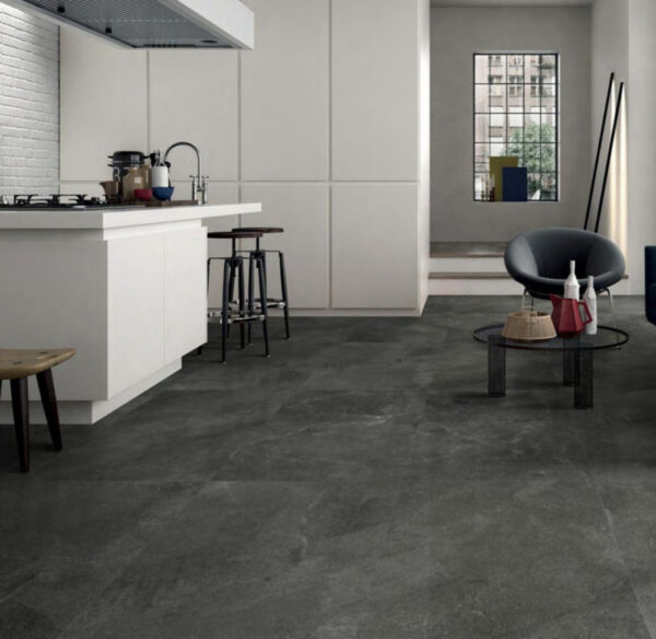 Lusso Floor & Wall Tile | Melbourne | Sunbury | Macedon Ranges | Luscombe Tiles