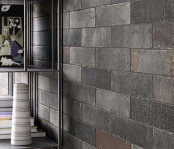 Terramix Floor & Wall Tile | Melbourne | Sunbury | Macedon Ranges | Luscombe Tiles