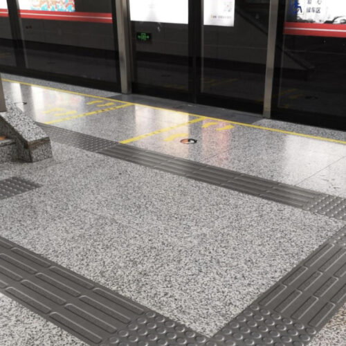 PLUS – Base Tiles | Coves | Step Treads