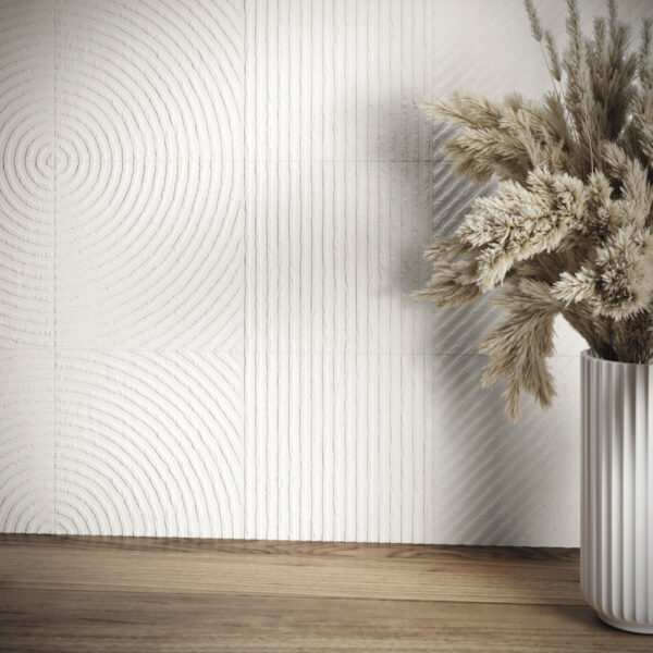 Esencia Material | Floor Tiles | Sunbury | Macedon Ranges | Melbourne | Luscombe Tiles