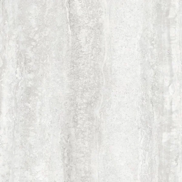 Lapis Floor & Wall Tile | Sunbury | Melbourne | Macedon Ranges | Luscombe Tiles