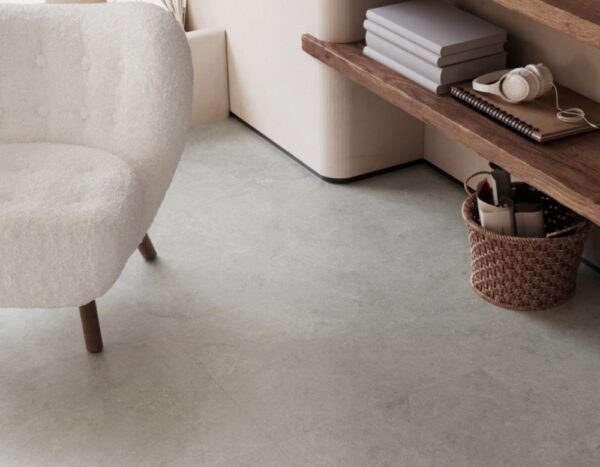 Milano Floor Tile | Melbourne | Macedon Ranges | Sunbury | Luscombe Tiles