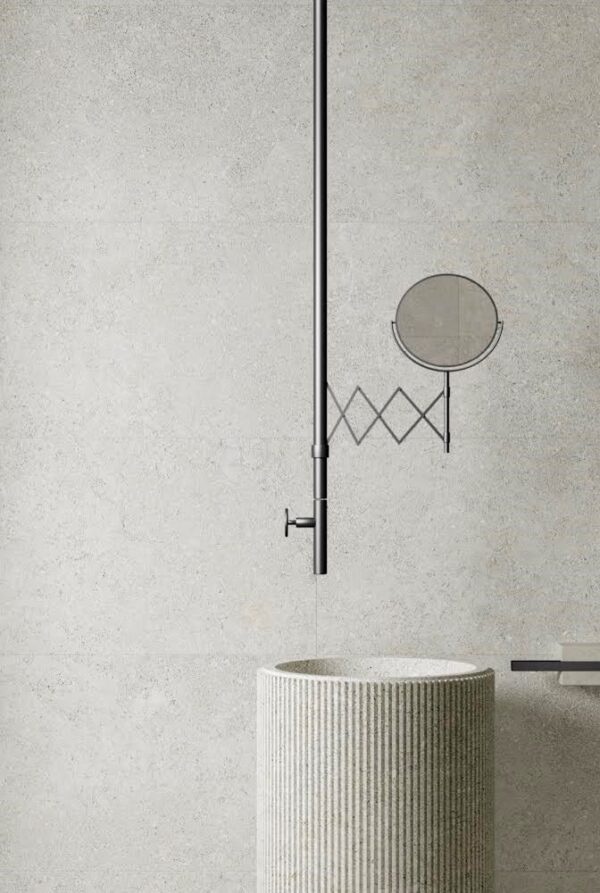 Milano Floor Tile | Melbourne | Macedon Ranges | Sunbury | Luscombe Tiles