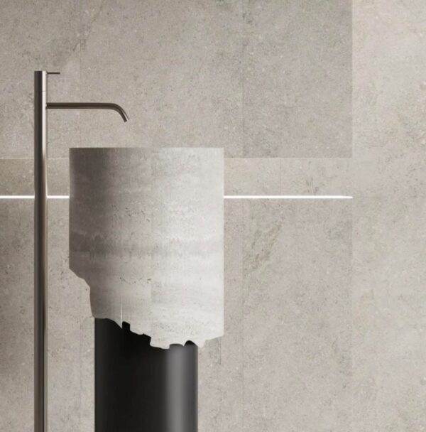 Milano Floor Tile | Melbourne | Macedon Ranges | Sunbury | Luscombe Tiles