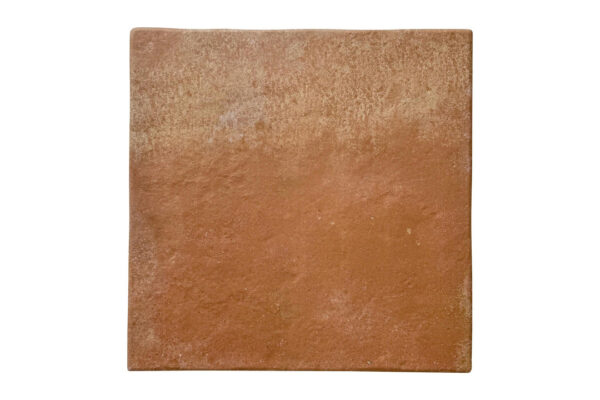 Roots Cotto Terracotta | Floor Tile | Sunbury | Macedon Ranges | Melbourne | Luscombe Tiles