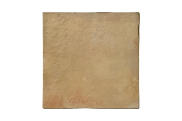 Roots Sand Terracotta | Floor Tile | Sunbury | Macedon Ranges | Melbourne | Luscombe Tiles