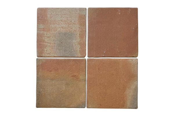 Roots Cotto Terracotta | Floor Tile | Sunbury | Macedon Ranges | Melbourne | Luscombe Tiles