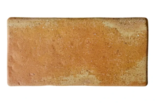 Roots Cotto Terracotta | Floor Tile | Sunbury | Macedon Ranges | Melbourne | Luscombe Tiles