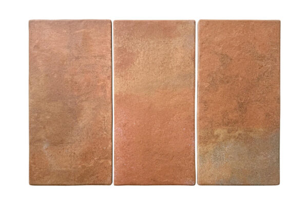 Roots Cotto Terracotta | Floor Tile | Sunbury | Macedon Ranges | Melbourne | Luscombe Tiles