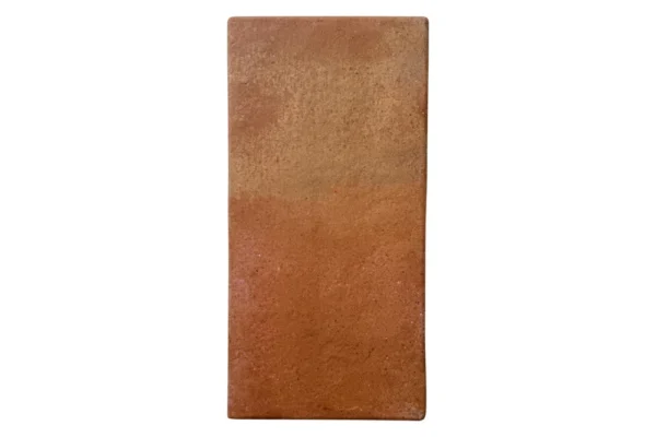 Roots Cotto Terracotta | Floor Tile | Sunbury | Macedon Ranges | Melbourne | Luscombe Tiles