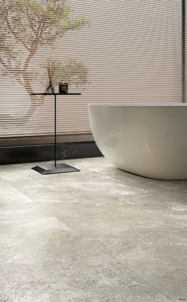 Cosmic Series | Wall & Floor Tile | Melbourne | Sunbury | Macedon Ranges | Luscombe Tiles