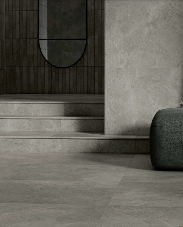 Cosmic Series | Wall & Floor Tile | Melbourne | Sunbury | Macedon Ranges | Luscombe Tiles