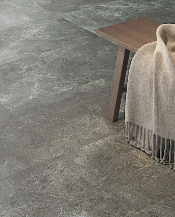 Cosmic Series | Wall & Floor Tile | Melbourne | Sunbury | Macedon Ranges | Luscombe Tiles