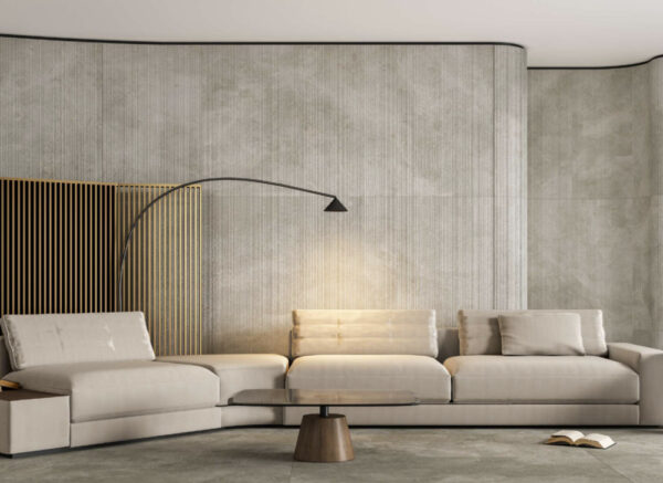 Cosmic Series | Wall & Floor Tile | Melbourne | Sunbury | Macedon Ranges | Luscombe Tiles