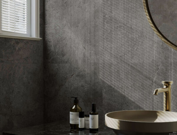 Cosmic Series | Wall & Floor Tile | Melbourne | Sunbury | Macedon Ranges | Luscombe Tiles