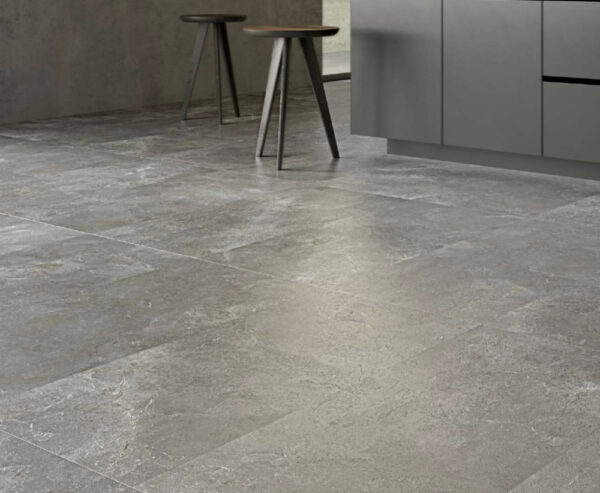 Cosmic Series | Wall & Floor Tile | Melbourne | Sunbury | Macedon Ranges | Luscombe Tiles