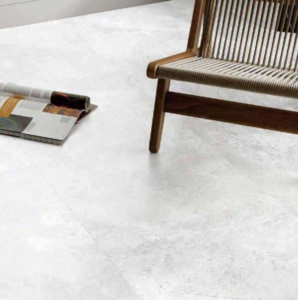 Cosmic Series | Wall & Floor Tile | Melbourne | Sunbury | Macedon Ranges | Luscombe Tiles