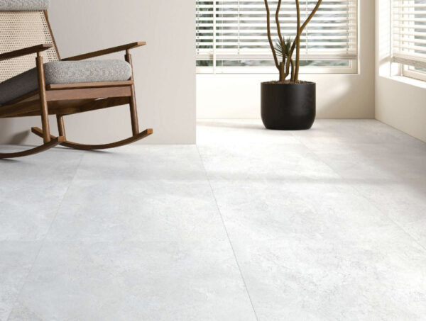 Cosmic Series | Wall & Floor Tile | Melbourne | Sunbury | Macedon Ranges | Luscombe Tiles
