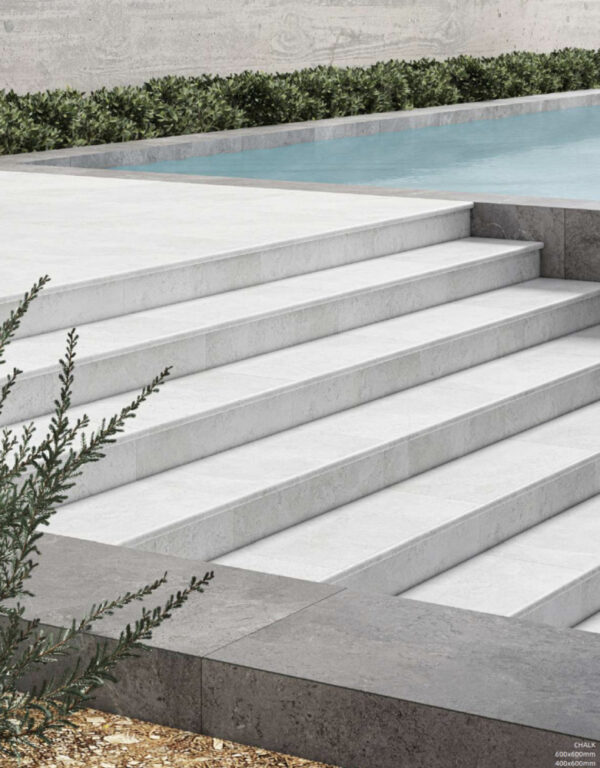 Cosmic Outdoor | External Tile | Melbourne | Sunbury | Macedon Ranges | Luscombe Tiles