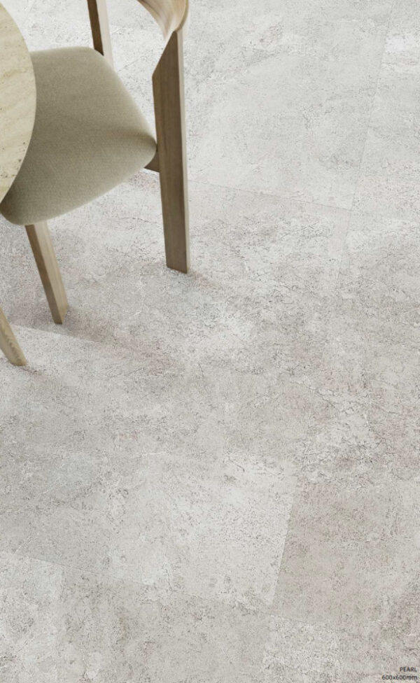 Cosmic Series | Wall & Floor Tile | Melbourne | Sunbury | Macedon Ranges | Luscombe Tiles