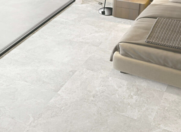 Cosmic Series | Wall & Floor Tile | Melbourne | Sunbury | Macedon Ranges | Luscombe Tiles