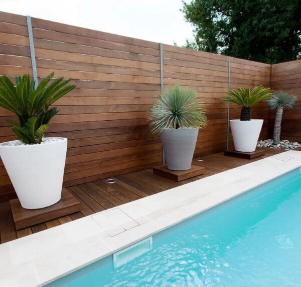 Skimmer Lid Kit | Outdoors | Landscaping | Pools | Sunbury | Melbourne | Macedon Ranges