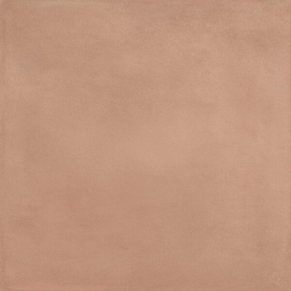Amuri Terracotta Floor & Feature Tile | Melbourne | Sunbury | Macedon Ranges | Luscombe Tiles