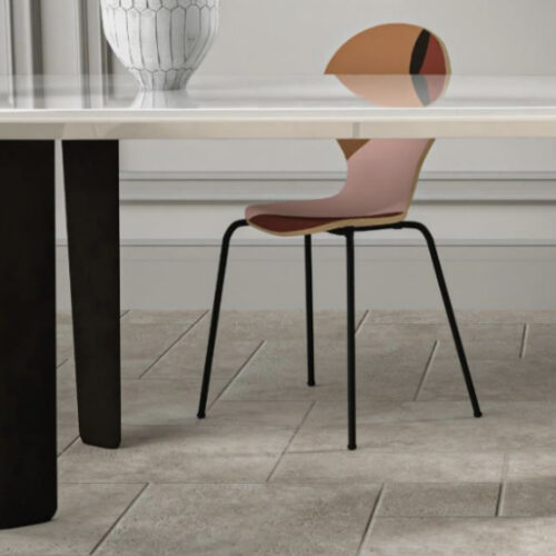CANTAL FRENCH PATTERN TRAVERTINE (Italian)