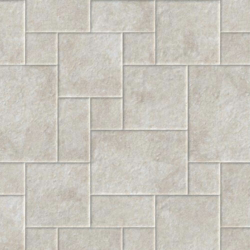 CANTAL FRENCH PATTERN TRAVERTINE (Italian)