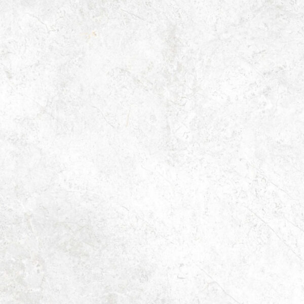 Cosmic Series | Wall & Floor Tile | Melbourne | Sunbury | Macedon Ranges | Luscombe Tiles