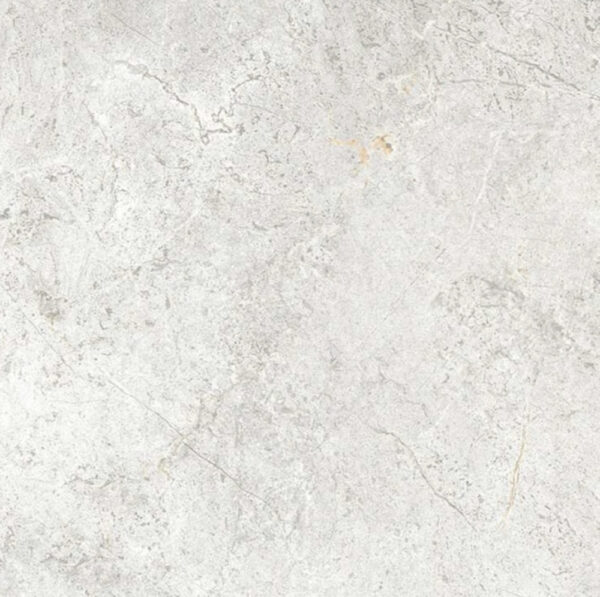 Cosmic Series | Wall & Floor Tile | Melbourne | Sunbury | Macedon Ranges | Luscombe Tiles