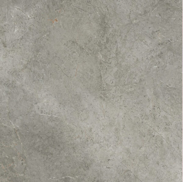 Cosmic Series | Wall & Floor Tile | Melbourne | Sunbury | Macedon Ranges | Luscombe Tiles