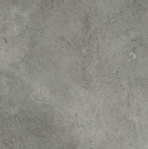 Cosmic Series | Wall & Floor Tile | Melbourne | Sunbury | Macedon Ranges | Luscombe Tiles