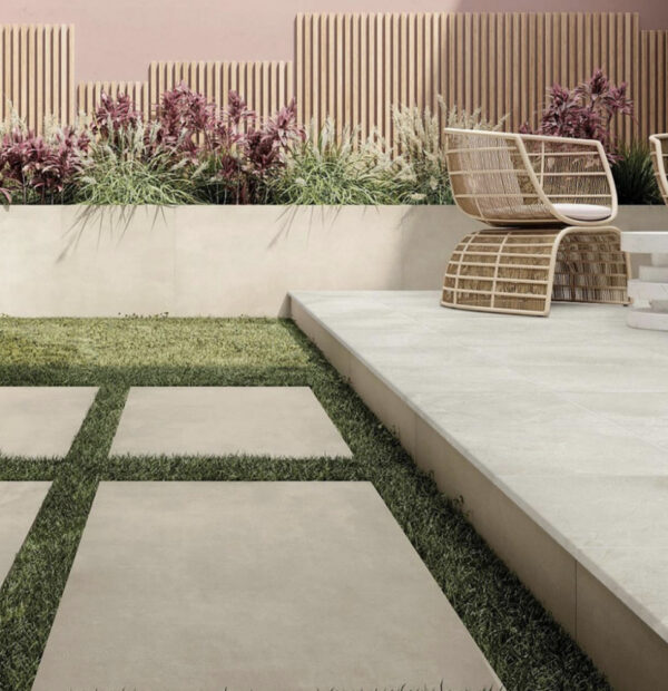 Chiswick Outdoor Tiles | Alfresco | External | Pools | Melbourne | Essendon | Sunbury | Luscombe Tiles