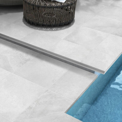 CHISWICK Outdoor Tile & Paver