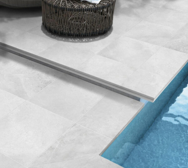 Chiswick Outdoor Tiles | Alfresco | External | Pools | Melbourne | Essendon | Sunbury | Luscombe Tiles