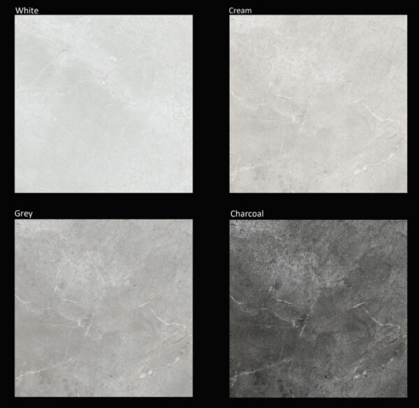 Chiswick Outdoor Tiles | Alfresco | External | Pools | Melbourne | Essendon | Sunbury | Luscombe Tiles