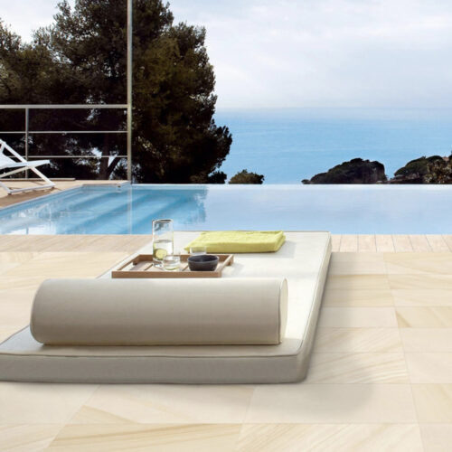 HAWKESBURY SANDSTONE (Australian Made)